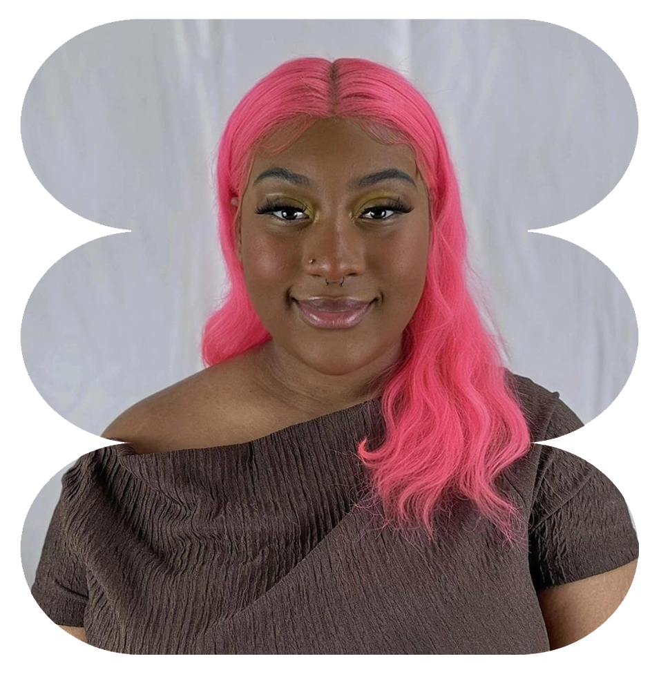 Asiya Kinebrew Profile