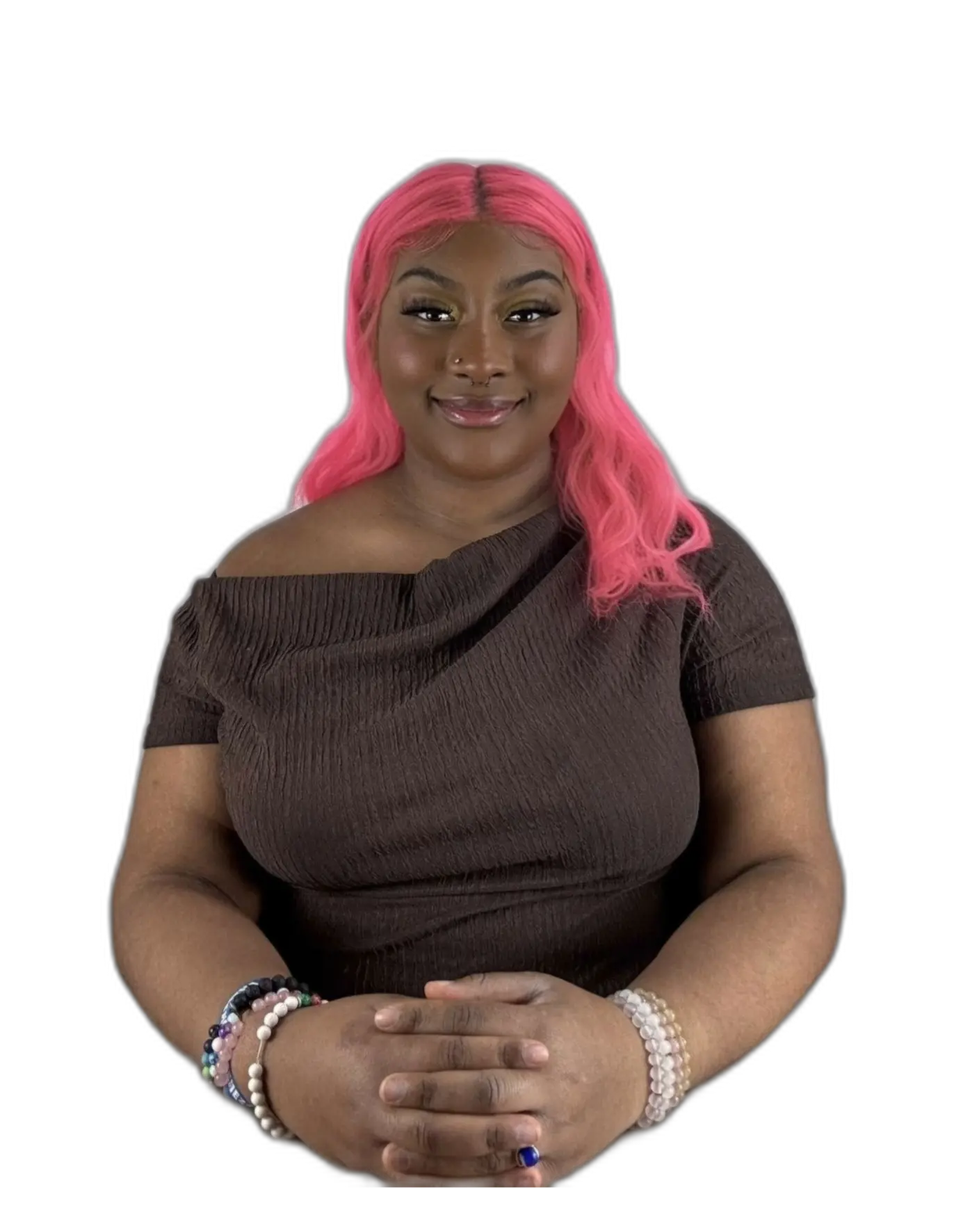 Asiya Kinebrew Profile